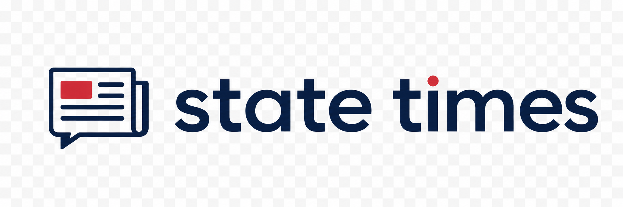 State Times